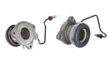 VALEO 810205